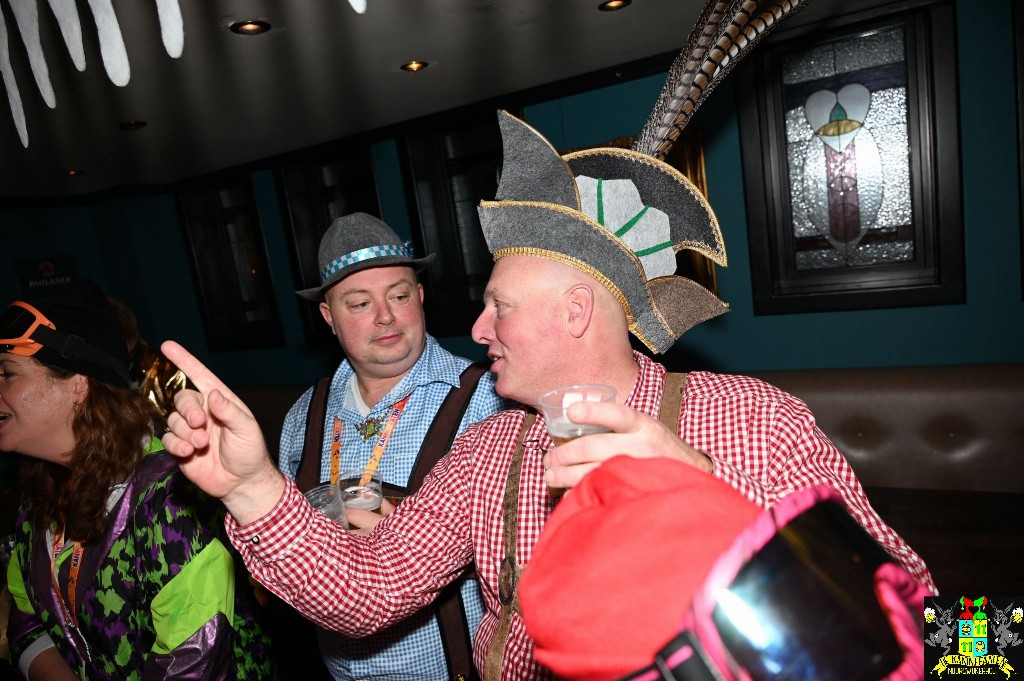 ../Images/Feest van Toen 2025 223.jpg